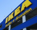 Шпионаж за сотрудниками: IKEA во Франции оштрафована на 1 млн евро