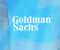 Goldman Sachs назвал биткоин «непригодной инвестицией» после признания его «классом активов»