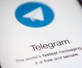 Telegram захлестнула волна вредоносных рассылок