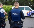 В Бельгии найден мертвым солдат, угрожавший известному вирусологу