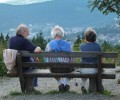 В Германии растут расходы государства на выплаты социальной помощи