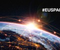 Аналог NASA в Праге? Чехия - центр космической промышленности ЕС