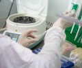 Чеченская Республика получит свыше 90 млн рублей на модернизацию медицинских лабораторий