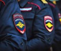В МВД по ЧР объяснили рост количества преступлений в регионе