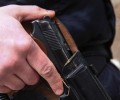 В Ингушетии застрелили человека из-за земельного конфликта