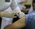 Более 188 тысяч жителей ЧР прошли вакцинацию от COVID-19