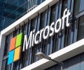 Microsoft выдала сертификат безопасности драйверу с вредоносом-руткитом
