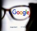 Google грозит штраф в 6 млн рублей — на этот раз за отказ локализовать данные россиян