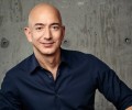 Сегодня Джефф Безос покинет пост главы Amazon