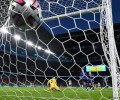 Италия вырвала победу у Испании и вышла в финал Евро-2020