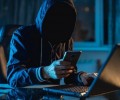 Россиян предупредили о схеме мошенничества с "бонусами за вакцинацию"