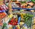 Стоимость потребительской корзины в ЧР составляет свыше 4800 рублей