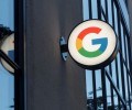 Французский регулятор оштрафовал Google на €500 млн