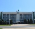 Адыгея вводит новые ограничения из-за коронавируса