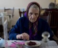 ЮНИСЕФ: в России и Украине недоедают миллионы человек