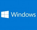 Microsoft анонсировала и начала тестировать Windows 10 (21H2) — следующее крупное обновление ОС