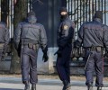 В Беларуси обыскивают журналистов "Белсат" и "Радио Свобода"