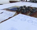 В ЧР задержали мошенников за подделку сертификатов о вакцинации