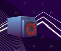 Сложность майнинга биткоина снизилась еще на 4,8%