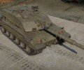 Игрок в War Thunder опубликовал секретные документы, чтобы доказать неправдоподобность танка