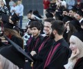 «Улыбки нашего светлого будущего»: ГГНТУ выпустил свыше 200 краснодипломников