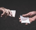 Смертность от наркотиков в России выросла на 60 процентов за год