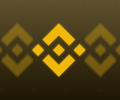 Binance провела сжигание токенов BNB почти на $394 млн