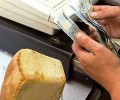 Производители хлеба предупредили о повышении цен