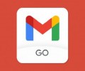 Облегчённую версию приложения Gmail загрузили более 500 миллионов раз