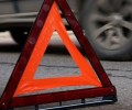 В ЧР за неделю произошло 3 ДТП со смертельным исходом