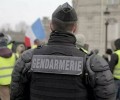 Во Франции мужчина обезглавил ребенка