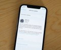 Apple представила iOS 14.7 с поддержкой павербанка MagSafe Battery Pack и другими улучшениями