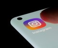В Instagram добавили фильтры нежелательного контента