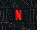 Netflix начнёт игровую экспансию с мобильного сектора