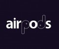 Массовое производство AirPods 3 начнётся в августе — релиз уже осенью
