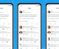 В Twitter начали тестировать дизлайки