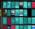 Эксперты изучили алгоритм рекомендаций TikTok — основным критерием оказалось время просмотра видео