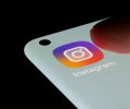 Функция Instagram Limits защитит пользователей от сетевых троллей