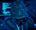 Из-за Clubhouse произошла утечка 3,8 млрд телефонных номеров
