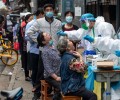 Журнал The Lancet обвинили в распространении пандемии