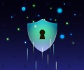 Разработчик ПО Kaseya получил ключ-дешифровщик без выплаты выкупа хакерам