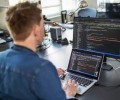 Вредонос XCSSET продолжает атаковать макбуки и крадёт данные из разных приложений