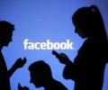Facebook и Instagram перестанут отслеживать действия несовершеннолетних в рекламных целях