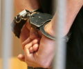 Жителя ЧР будут судить за исполнение кровной мести