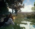 Слухи: PUBG хотят сделать условно-бесплатной игрой