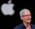 Apple подтвердила, что дефицит компонентов добрался до iPhone и iPad, и ситуация лишь усугубится