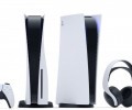Sony назвала PlayStation 5 самой быстро продаваемое консолью за всю свою историю