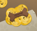 Бразильский Burger King выпустил собачье печенье Dogpper с оплатой в Dogecoin