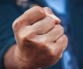 Двое уроженцев Чечни госпитализированы после драки в Санкт-Петербурге