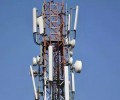 В России выросли минимальные тарифы на сотовую связь